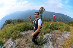 BIB: 
                            <button type="button" onclick="openModal(13513933)" class="btn btn-primary btn-sm float-right btn-popup" data-toggle="modal" data-target=".modal-high-quality">
                        <i class="fas fa-shopping-cart"></i> Add to Cart
                    </button>
                                            <button type="button" onclick="isThisMe(13513933, true)" class="btn btn-success btn-sm float-right btn-popup btn-isme hidden" data-toggle="tooltip" data-placement="bottom" title="นี่คือรูปของคุณใช่ไหม คลิกที่นี่เพื่อเอาเข้าอัลบั้ม">
                        <i class="fas fa-plus"></i> Add to album
                    </button>
                    <button type="button" onclick="isThisMe(13513933, false)" class="btn btn-warning btn-sm float-right btn-popup btn-isnotme hidden">
                        <i class="fas fa-ban"></i> Remove from album
                    </button>